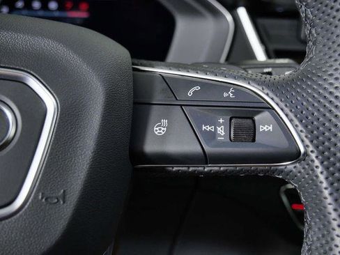 Used 2025 Audi Q5 2.0T Premium Plus w/ Premium Plus Package image 23