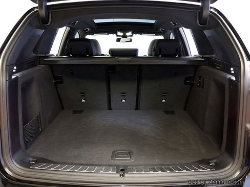 Certified 2023 BMW X3 xDrive30i w/ Premium Package image 30