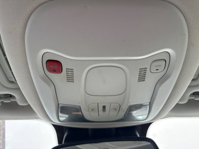 Used 2023 Jeep Renegade Trailhawk AWD/4WD image 20