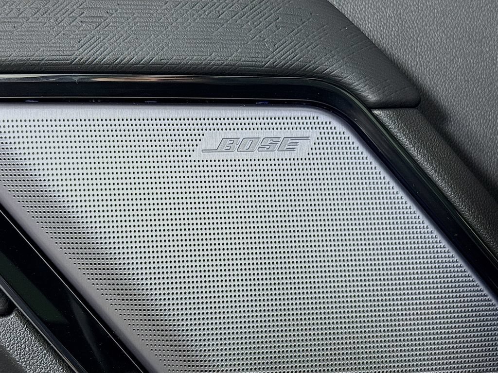 New 2026 GMC Sierra 2500 AT4X AWD/4WD image 18