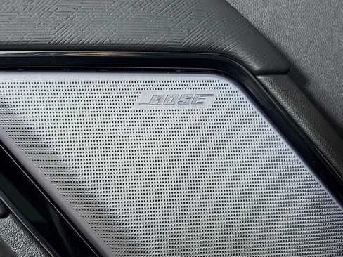 New 2026 GMC Sierra 2500 AT4X AWD/4WD image 18