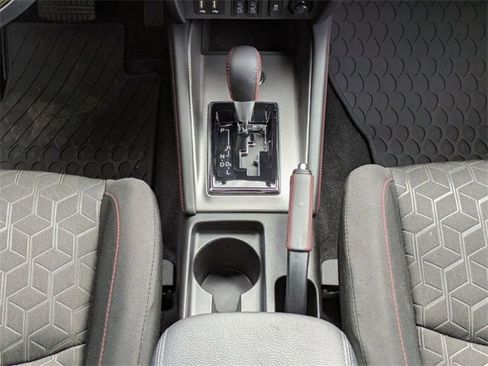 Used 2024 Mitsubishi Outlander Sport AWD image 20