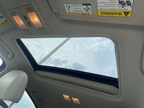 Used 2020 MAZDA CX-5 Grand Touring Reserve image 15