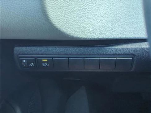 New 2026 Toyota Corolla LE image 16