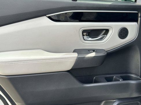 Certified 2024 Honda Pilot EX-L image 14