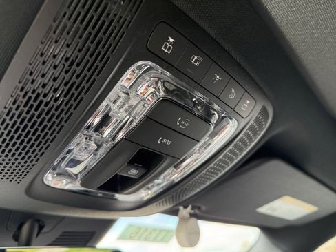 Used 2026 Mercedes-Benz GLA 250 4MATIC image 27