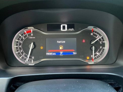 Used 2016 Honda Pilot Touring image 20