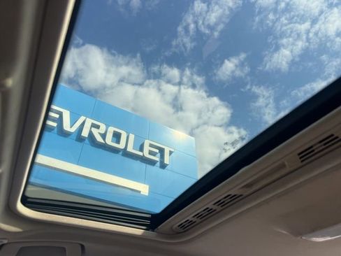 Used 2015 BMW 328i Sedan image 34