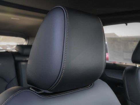 New 2026 MAZDA CX-90 Plug-In Hybrid w/ Premium Plus image 42