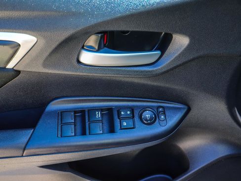 Used 2019 Honda Fit LX image 30