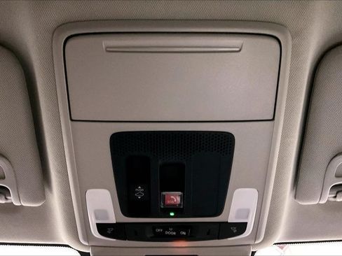 Used 2024 Honda Accord EX image 35