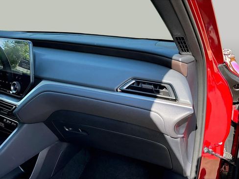Certified 2026 Lexus TX 350 AWD w/ Technology Package image 19