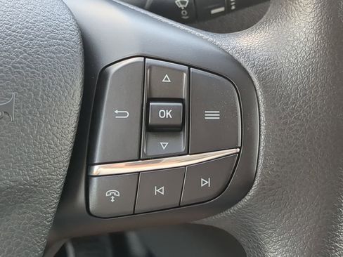 New 2026 Ford Transit 350 148 High Roof Extended DRW image 24