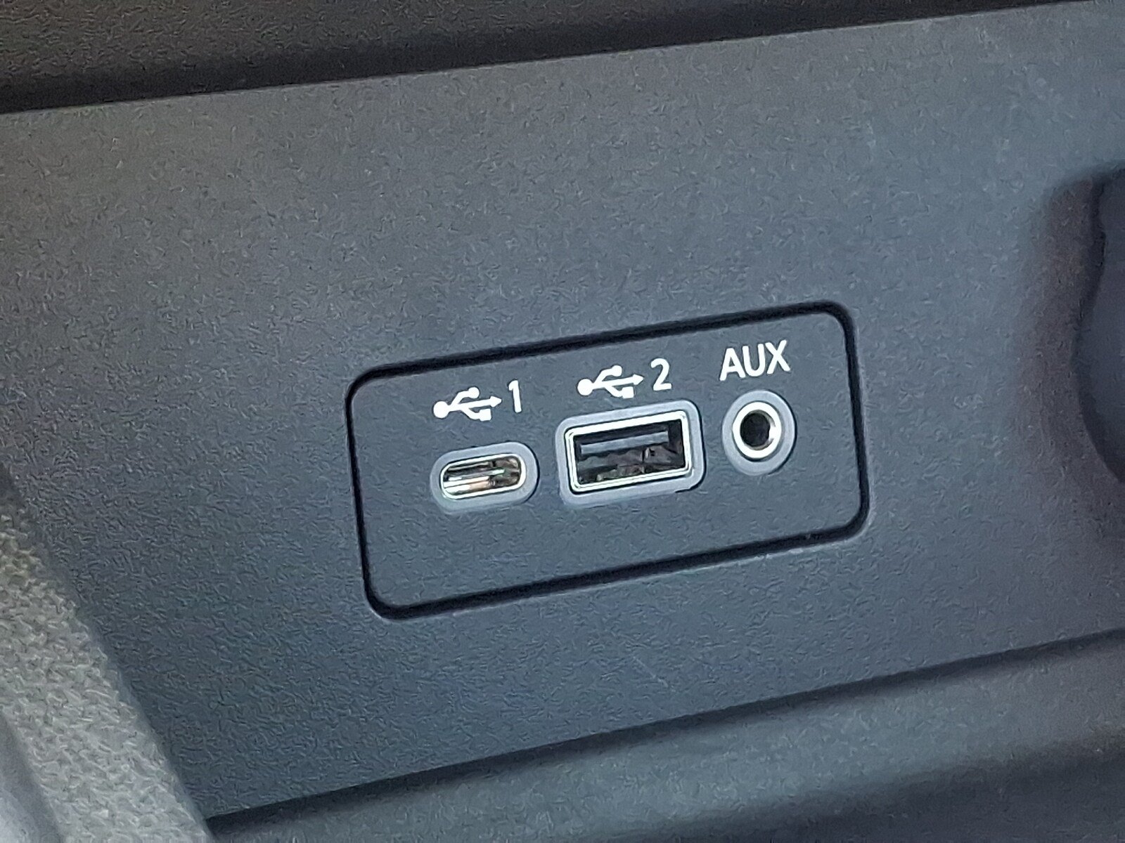 Used 2022 Nissan Sentra SR w/ SR Premium Package FWD image 24