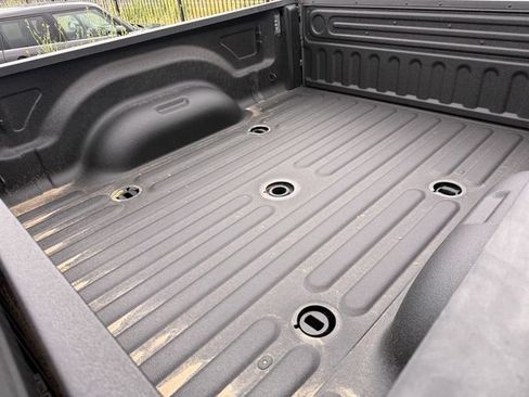 New 2026 RAM 2500 Laramie w/ Night Edition AWD/4WD image 29