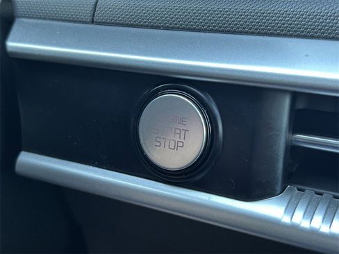 Used 2022 Kia K5 GT-Line w/ GT-Line FWD Premium Package image 35