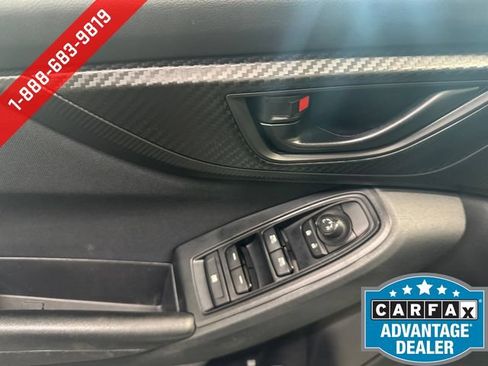 Used 2023 Subaru Impreza 2.0i Premium AWD/4WD image 26