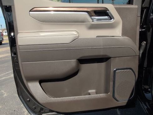 New 2026 Chevrolet Silverado 1500 LT image 9