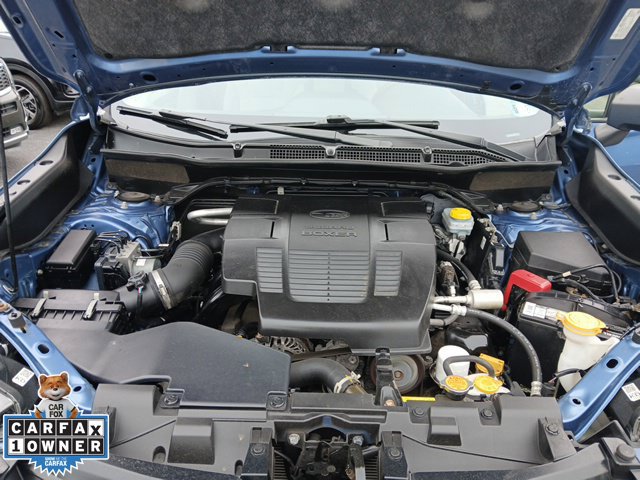 Used 2022 Subaru Forester AWD/4WD image 35