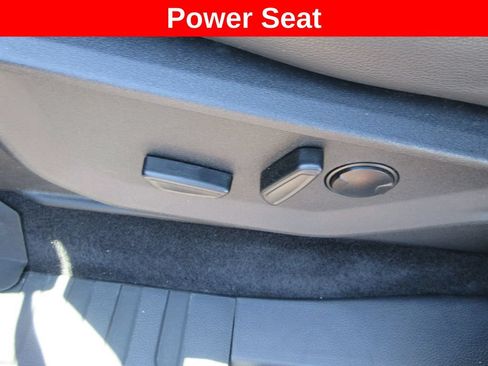 Used 2024 Ford F150 Tremor w/ Bed Utility Package AWD/4WD image 29