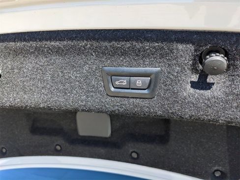 Used 2025 BMW 430i 430i w/ Premium Package image 14