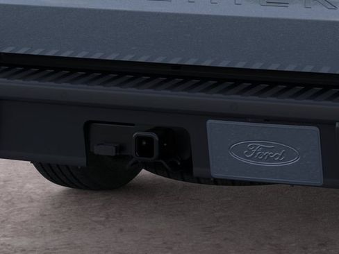 New 2026 Ford Maverick Lariat AWD/4WD image 23