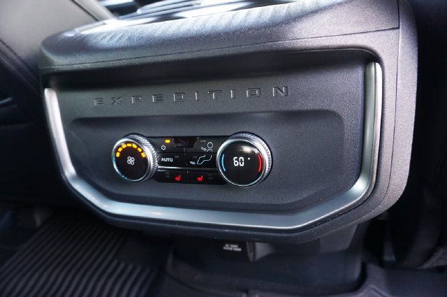 Used 2025 Ford Expedition Tremor AWD/4WD image 28