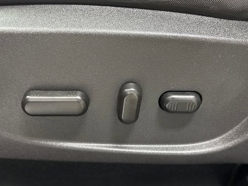 Used 2017 Ford Escape SE AWD/4WD image 29