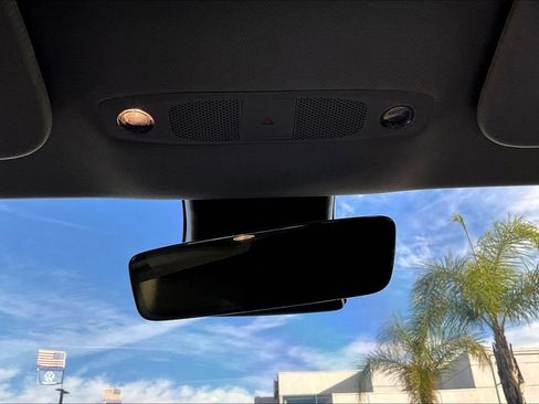 Used 2023 Tesla Model 3 Performance image 12