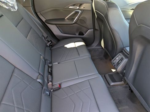 New 2026 BMW X1 xDrive28i w/ Convenience Package image 36