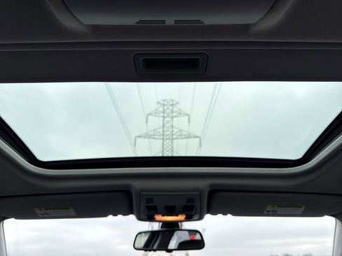 Used 2011 BMW 328i Sedan image 24