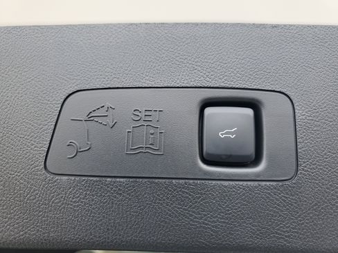 New 2026 Lincoln Corsair Grand Touring image 30