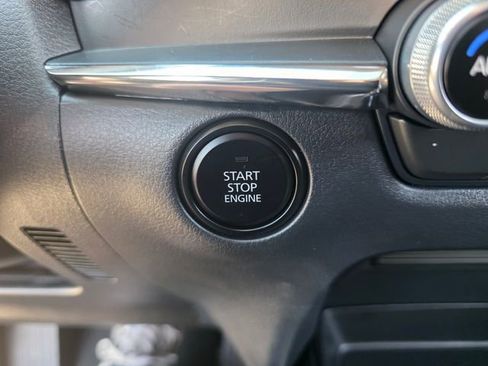 Certified 2025 MAZDA CX-30 AWD 2.5 S w/ Preferred Package image 31