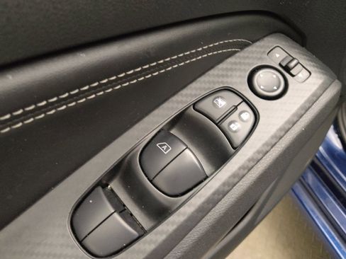 Used 2020 Nissan Altima 2.5 S FWD image 27