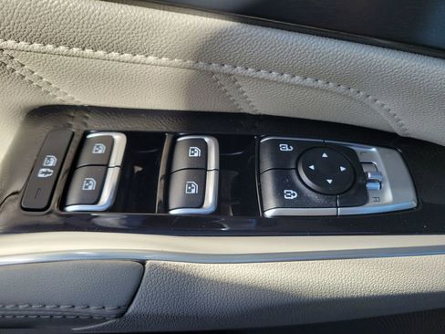 Used 2022 Kia Sorento SX image 25