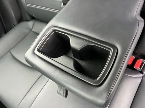 Certified 2024 Toyota RAV4 XLE Premium image 19