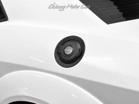 Used 2022 Dodge Challenger SRT Super Stock RWD image 33
