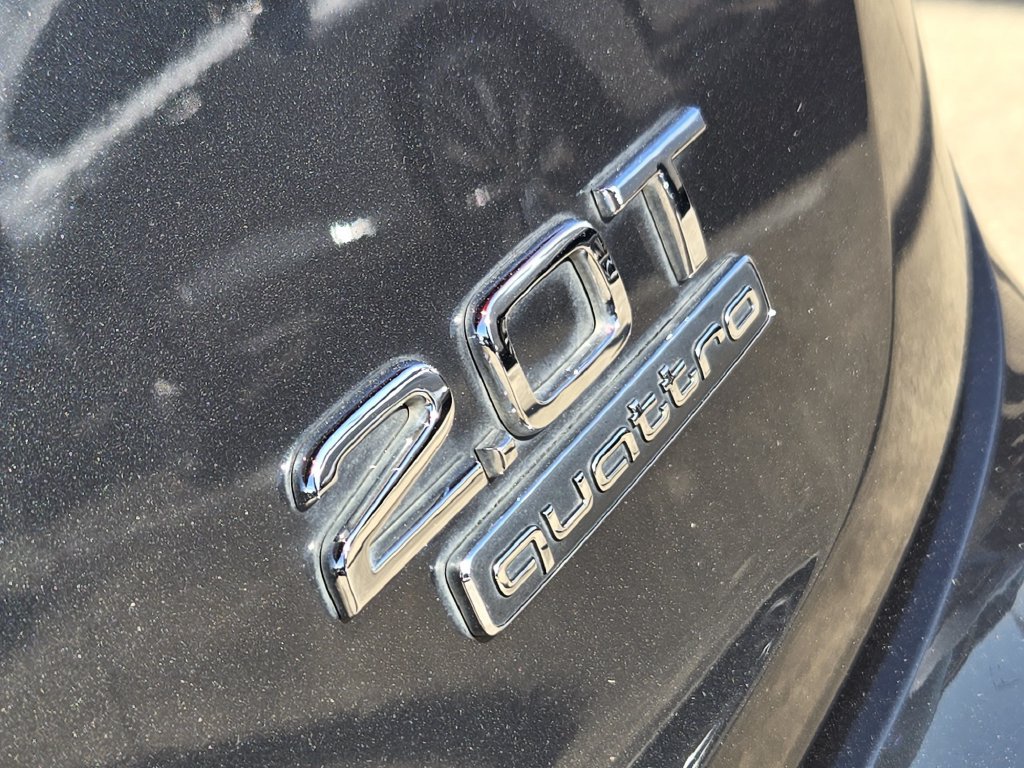 Used 2018 Audi Q5 2.0T Premium Plus w/ Premium Plus Package AWD/4WD image 14
