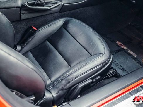 Used 2013 Chevrolet Corvette Z06 image 70