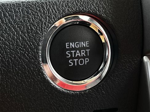 Used 2024 Toyota 4Runner TRD Sport image 19