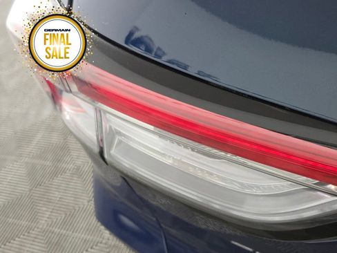 Used 2020 Ford Escape SE Sport image 11