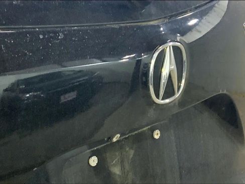 Used 2020 Acura RDX AWD w/ Advance Package image 30