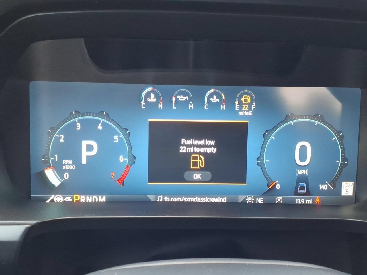 New 2026 Ford F150 Raptor AWD/4WD image 17
