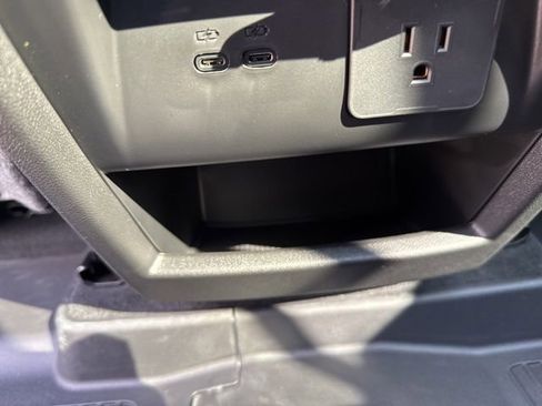 New 2026 Buick Enclave Avenir w/ Super Cruise Package image 25