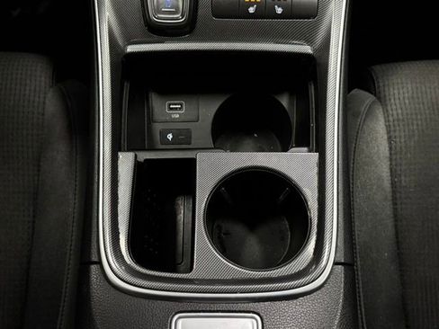 Used 2023 Hyundai Santa Fe SEL image 30