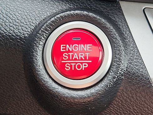 Used 2015 Honda Accord EX-L image 25