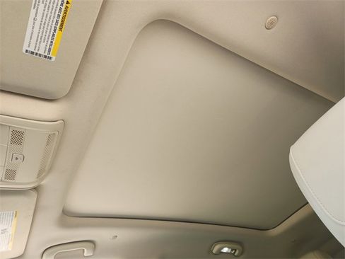 Used 2023 Cadillac XT5 Premium Luxury w/ Technology Package image 23