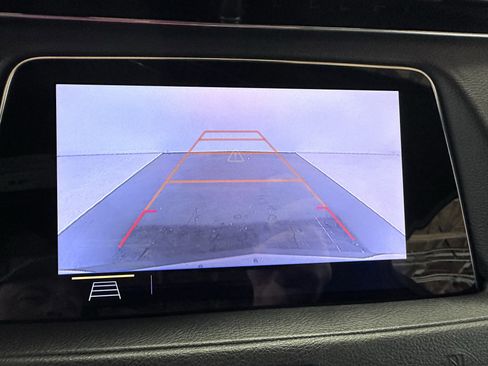 Used 2019 Cadillac XT4 Premium Luxury image 54