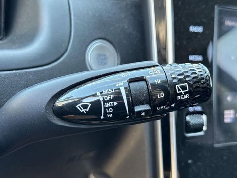 Used 2022 Hyundai Tucson SEL image 24