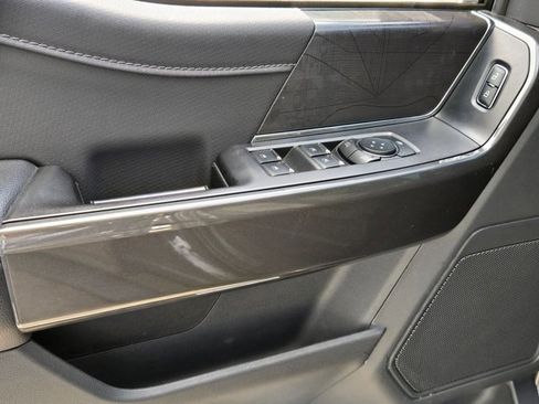 Used 2021 Ford F150 XLT w/ Equipment Group 302A High image 21